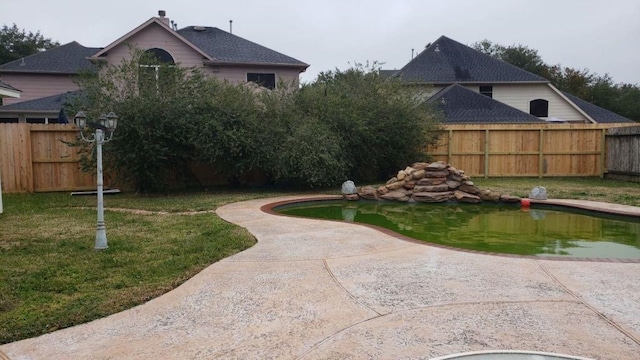 510 Clear Point Ct, Richmond, TX 77406 - photo 10