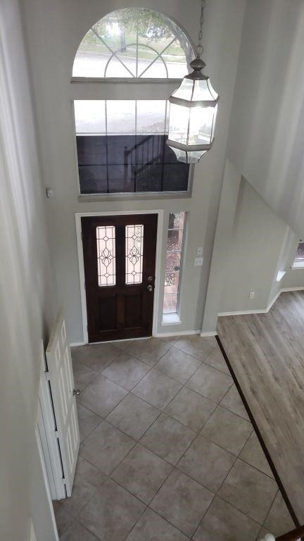 510 Clear Point Ct, Richmond, TX 77406 - photo 11