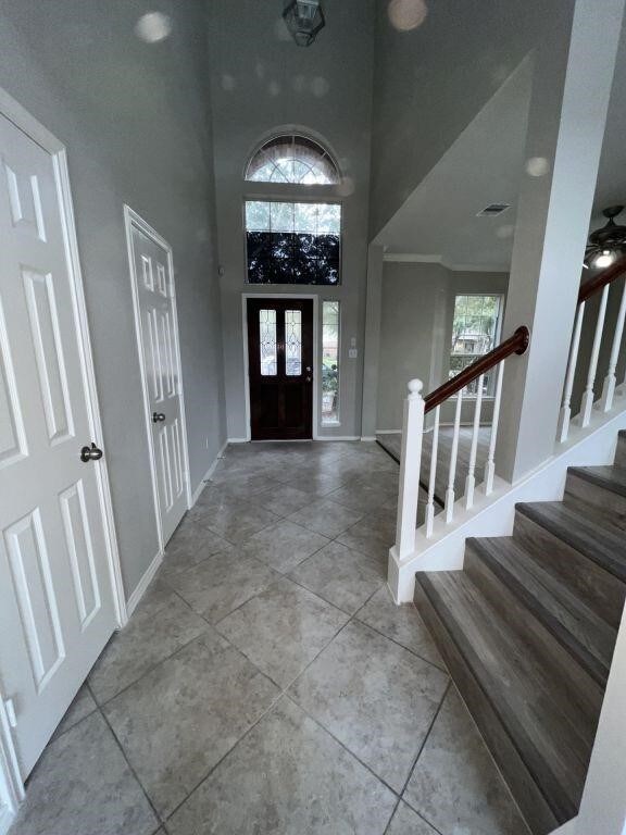 510 Clear Point Ct, Richmond, TX 77406 - photo 12