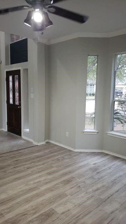 510 Clear Point Ct, Richmond, TX 77406 - photo 13