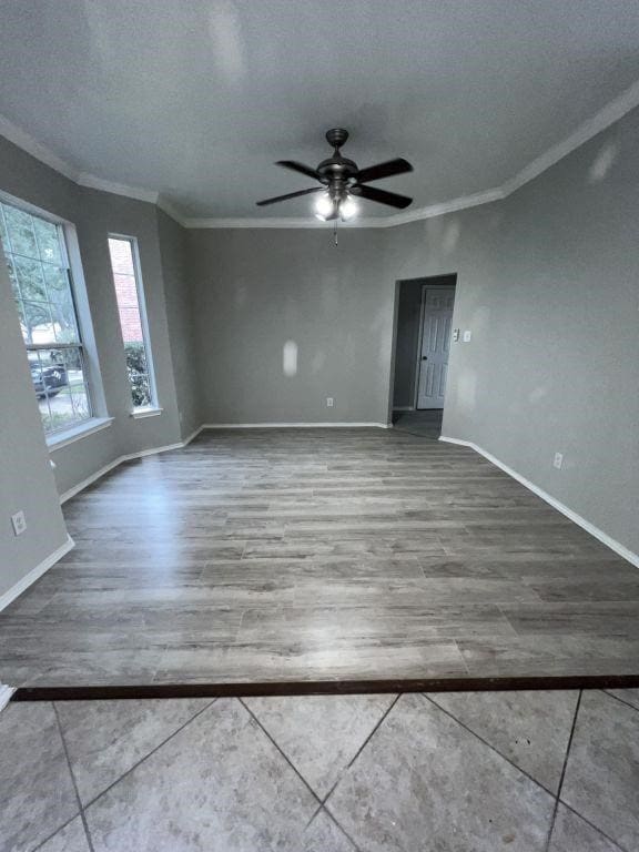 510 Clear Point Ct, Richmond, TX 77406 - photo 14
