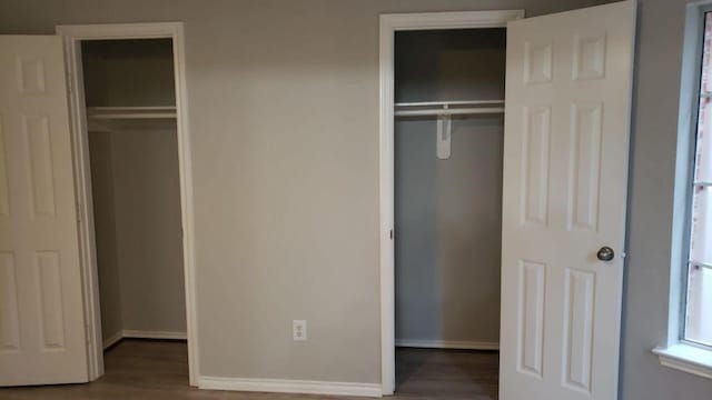 510 Clear Point Ct, Richmond, TX 77406 - photo 15