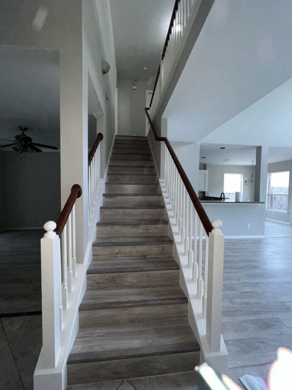 510 Clear Point Ct, Richmond, TX 77406 - photo 16