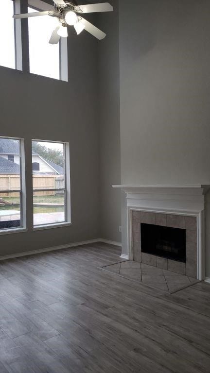 510 Clear Point Ct, Richmond, TX 77406 - photo 17
