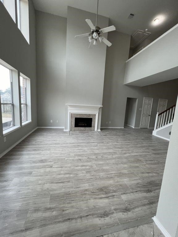 510 Clear Point Ct, Richmond, TX 77406 - photo 18