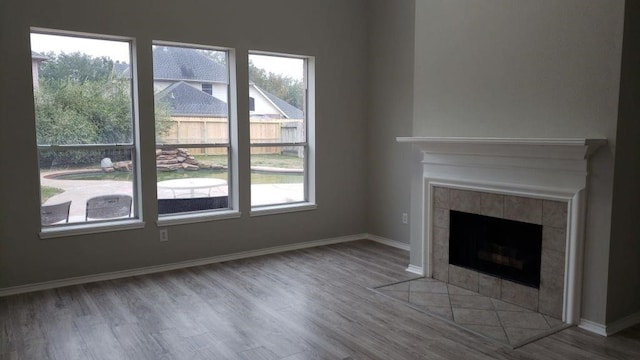 510 Clear Point Ct, Richmond, TX 77406 - photo 19