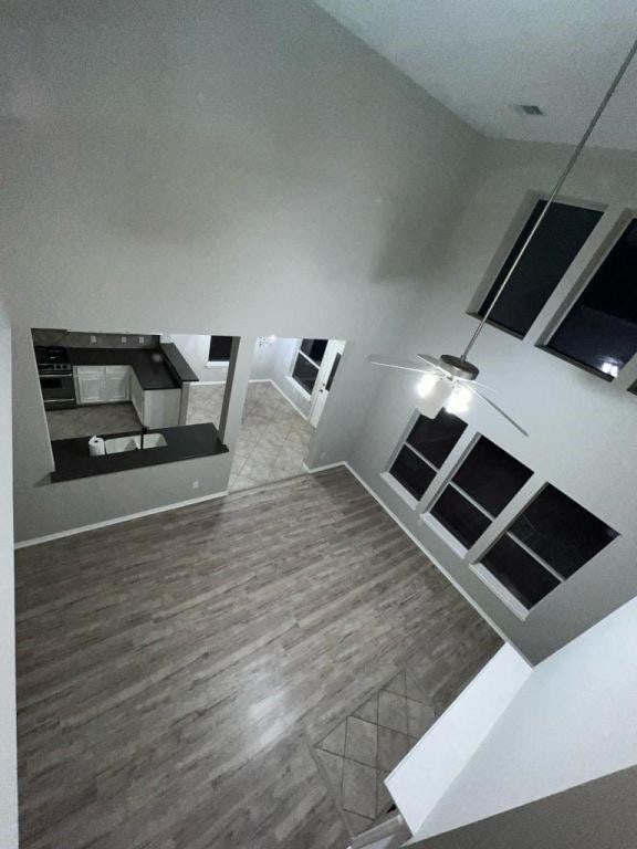 510 Clear Point Ct, Richmond, TX 77406 - photo 20
