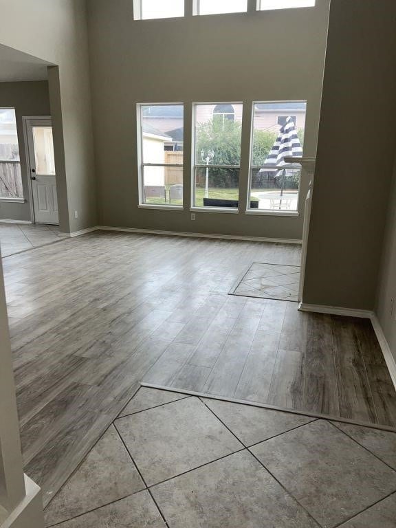 510 Clear Point Ct, Richmond, TX 77406 - photo 21
