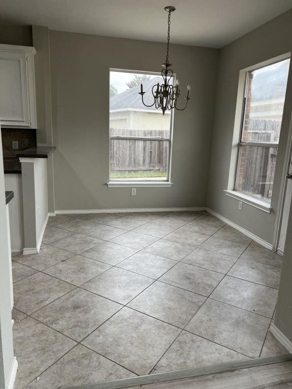 510 Clear Point Ct, Richmond, TX 77406 - photo 22