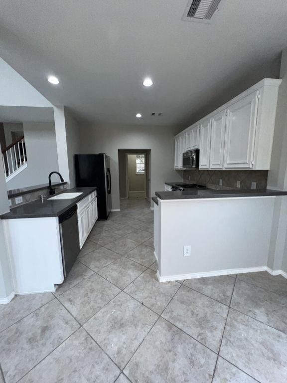 510 Clear Point Ct, Richmond, TX 77406 - photo 23