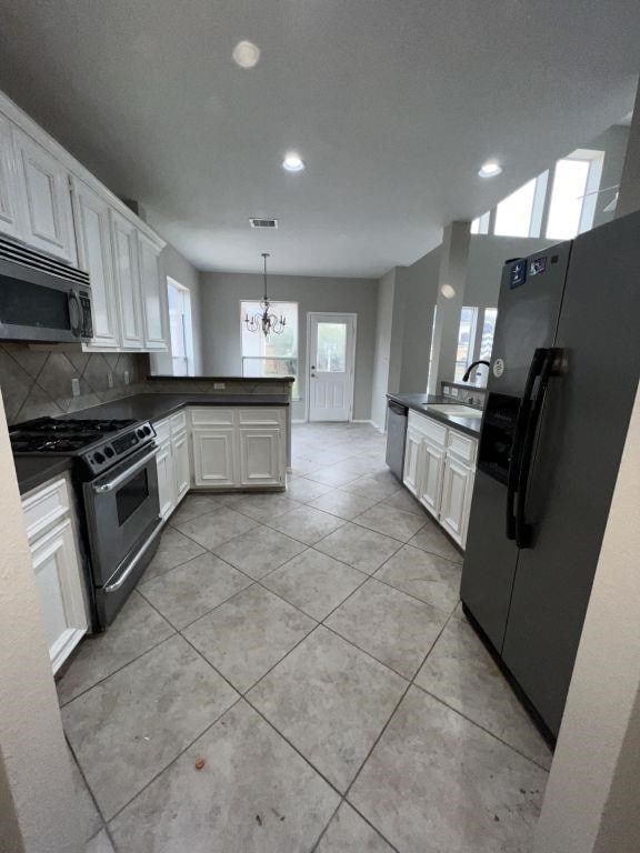 510 Clear Point Ct, Richmond, TX 77406 - photo 24