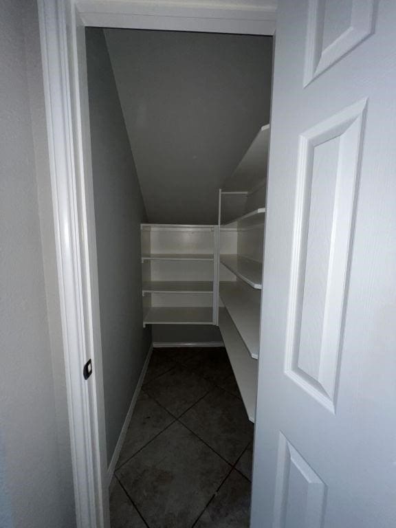 510 Clear Point Ct, Richmond, TX 77406 - photo 25
