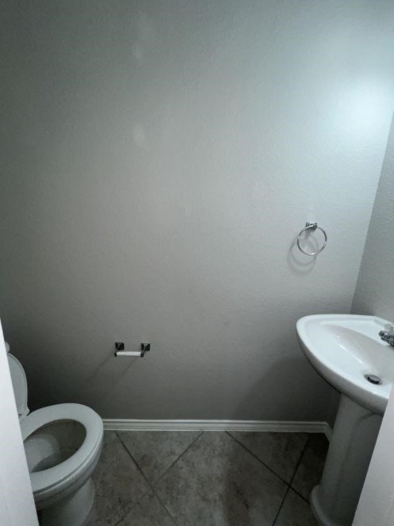 510 Clear Point Ct, Richmond, TX 77406 - photo 26