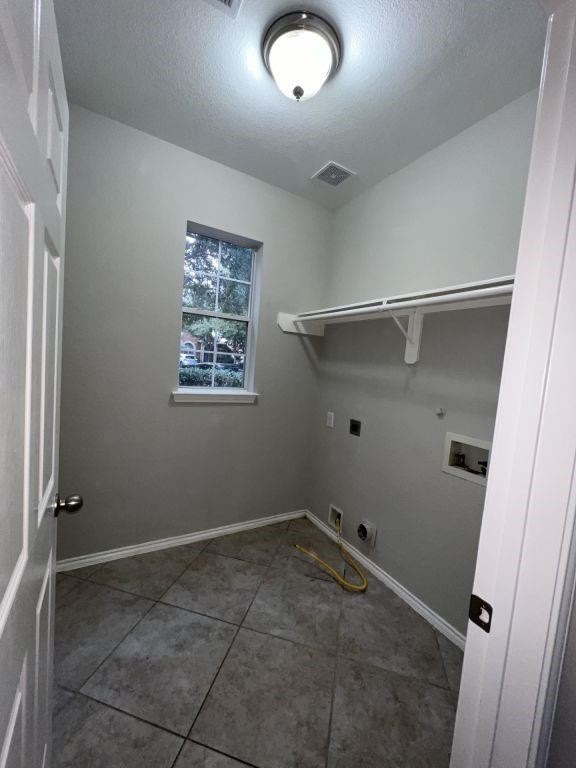 510 Clear Point Ct, Richmond, TX 77406 - photo 27