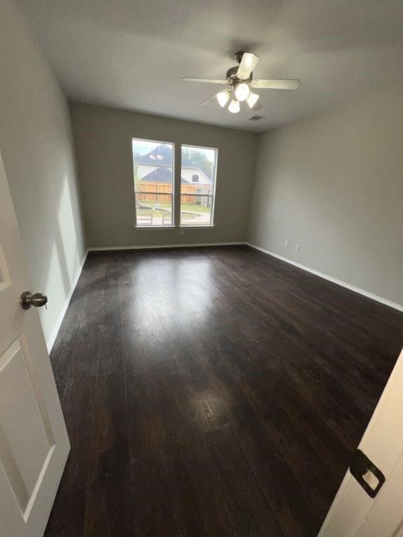 510 Clear Point Ct, Richmond, TX 77406 - photo 28