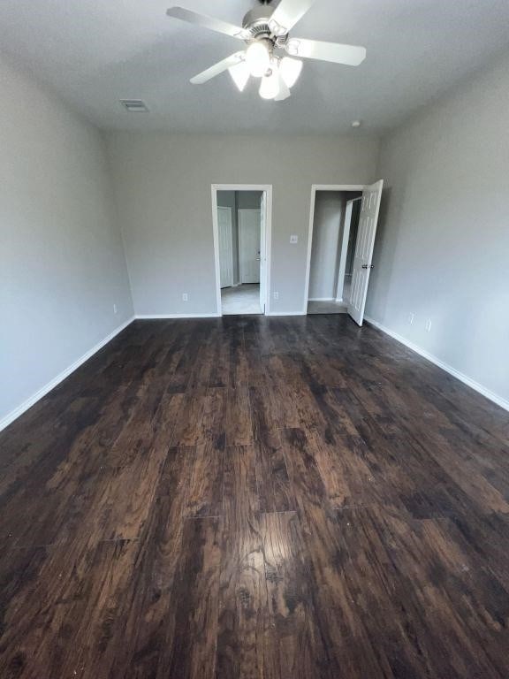 510 Clear Point Ct, Richmond, TX 77406 - photo 29