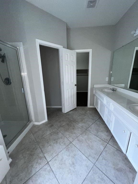 510 Clear Point Ct, Richmond, TX 77406 - photo 31