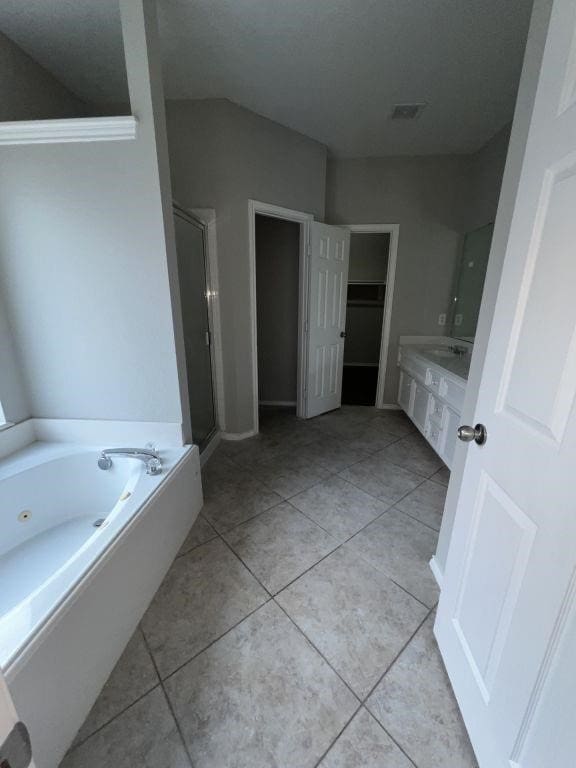 510 Clear Point Ct, Richmond, TX 77406 - photo 32