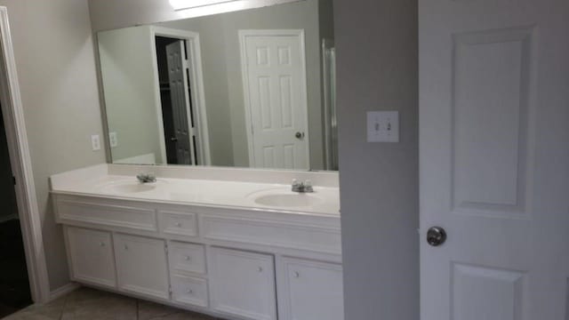 510 Clear Point Ct, Richmond, TX 77406 - photo 33