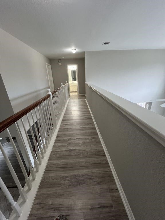 510 Clear Point Ct, Richmond, TX 77406 - photo 35