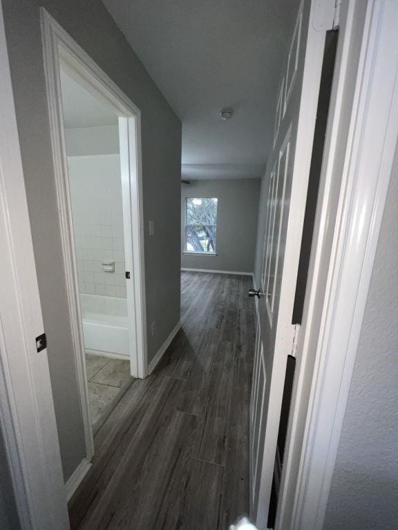 510 Clear Point Ct, Richmond, TX 77406 - photo 36