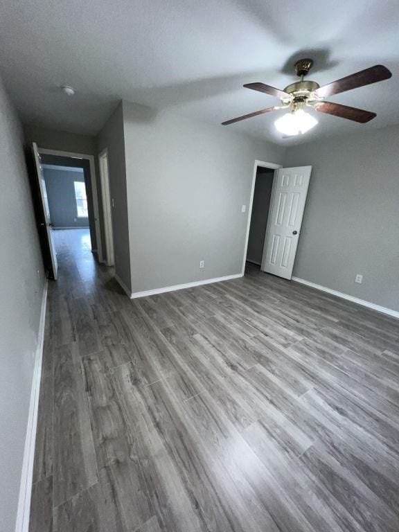 510 Clear Point Ct, Richmond, TX 77406 - photo 37