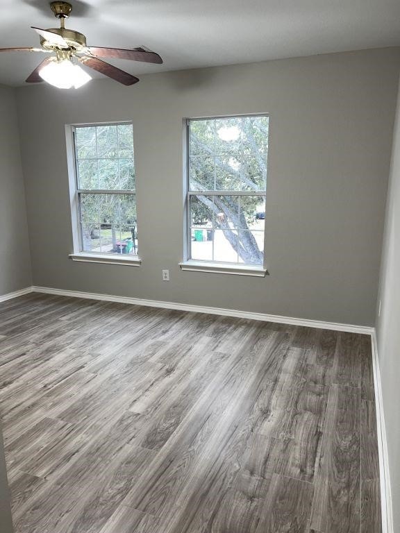 510 Clear Point Ct, Richmond, TX 77406 - photo 38