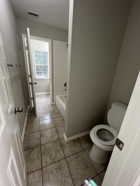 510 Clear Point Ct, Richmond, TX 77406 - photo 39