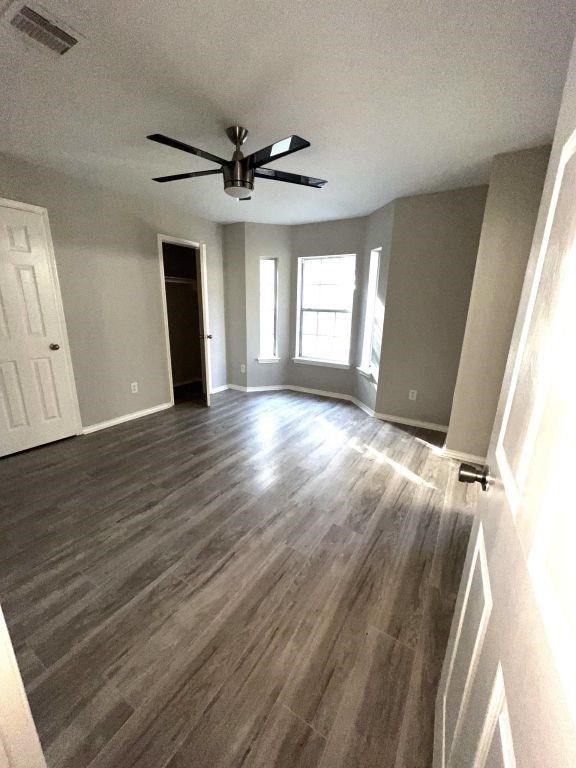 510 Clear Point Ct, Richmond, TX 77406 - photo 40