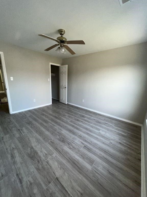 510 Clear Point Ct, Richmond, TX 77406 - photo 41