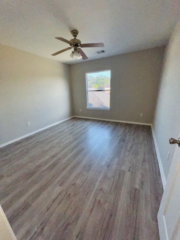 510 Clear Point Ct, Richmond, TX 77406 - photo 42