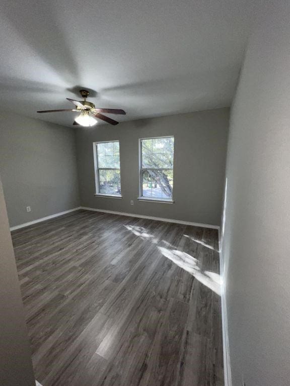 510 Clear Point Ct, Richmond, TX 77406 - photo 43