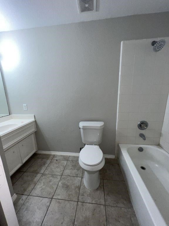 510 Clear Point Ct, Richmond, TX 77406 - photo 44