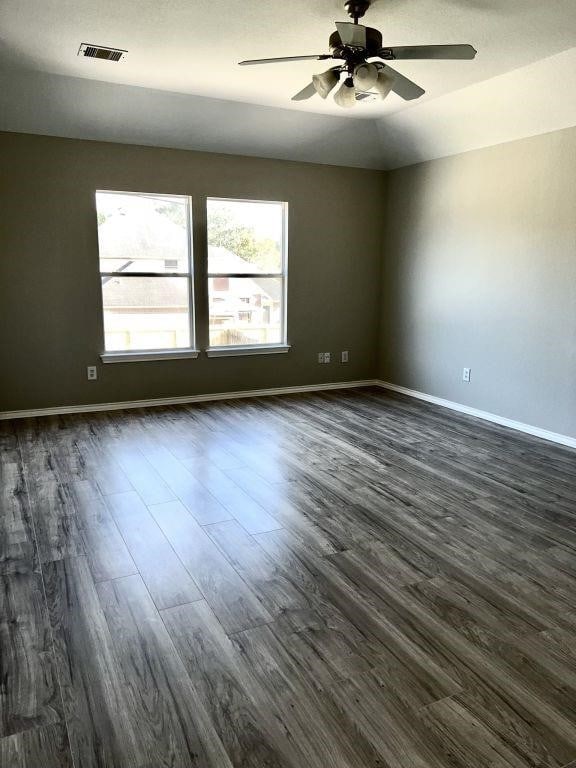 510 Clear Point Ct, Richmond, TX 77406 - photo 45