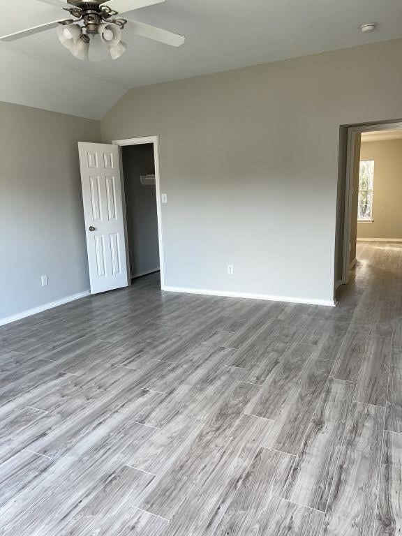 510 Clear Point Ct, Richmond, TX 77406 - photo 46