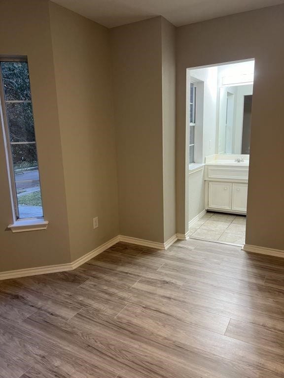 510 Clear Point Ct, Richmond, TX 77406 - photo 47