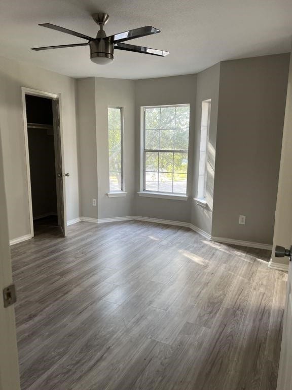 510 Clear Point Ct, Richmond, TX 77406 - photo 48