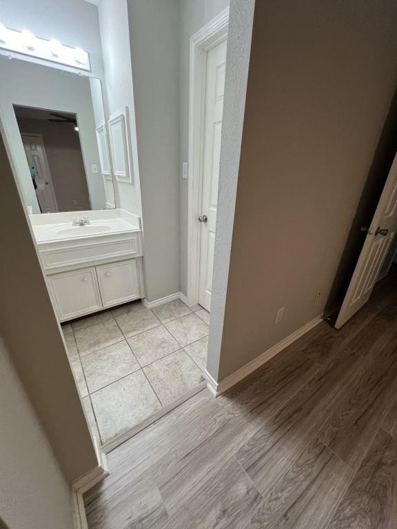 510 Clear Point Ct, Richmond, TX 77406 - photo 49