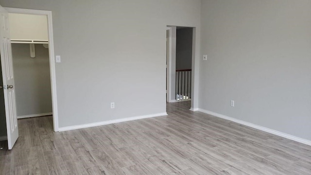 510 Clear Point Ct, Richmond, TX 77406 - photo 50