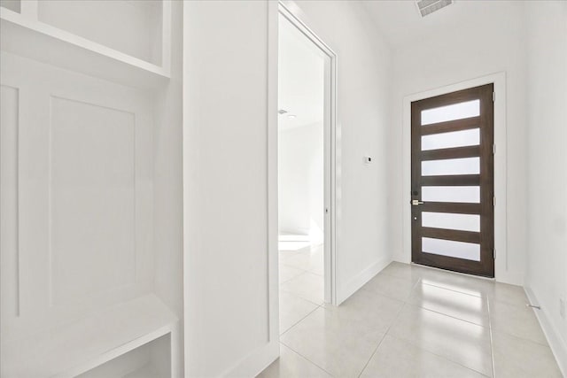 2859 Decker Pl, Houston, TX 77003 - photo 6