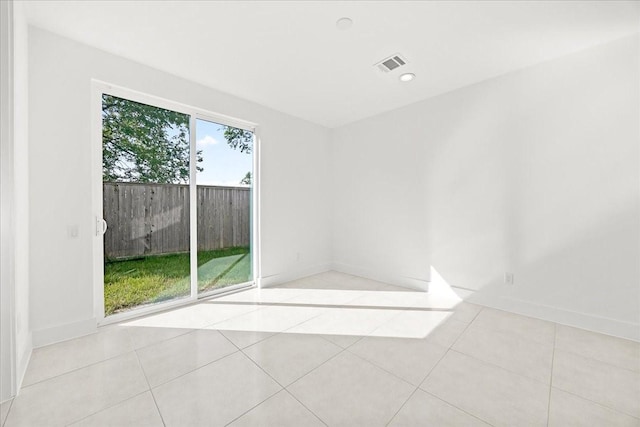 2859 Decker Pl, Houston, TX 77003 - photo 7