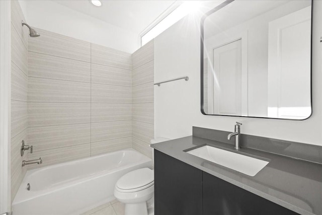 2859 Decker Pl, Houston, TX 77003 - photo 8