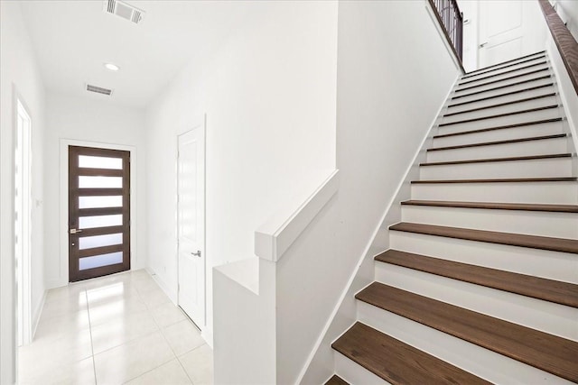 2859 Decker Pl, Houston, TX 77003 - photo 10