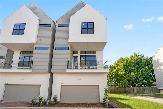 2859 Decker Pl, Houston, TX 77003 - photo 3