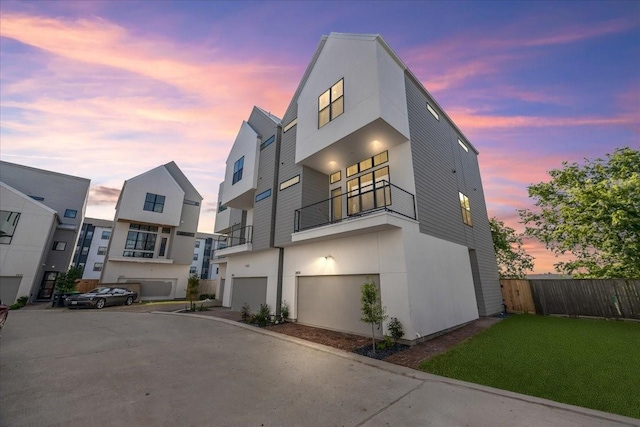 2859 Decker Pl, Houston, TX 77003 - photo 1