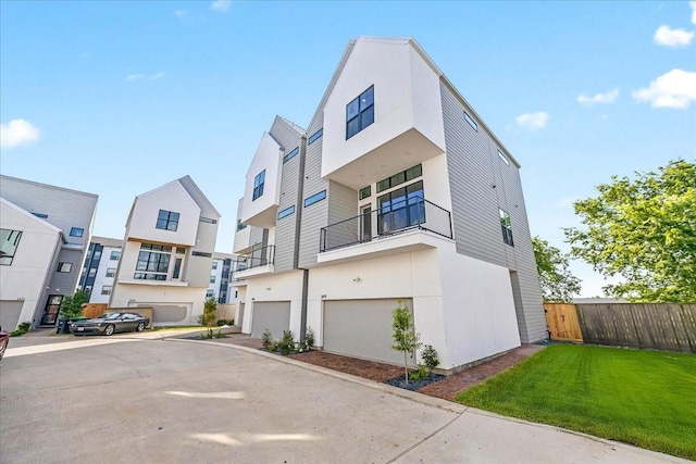 2859 Decker Pl, Houston, TX 77003 - photo 4