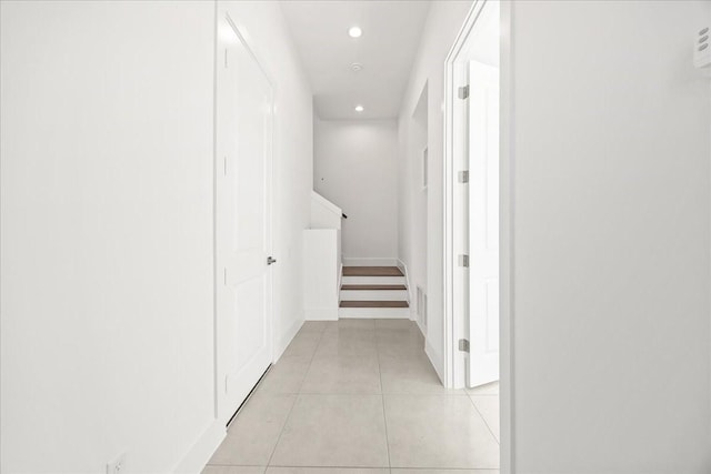 2859 Decker Pl, Houston, TX 77003 - photo 5