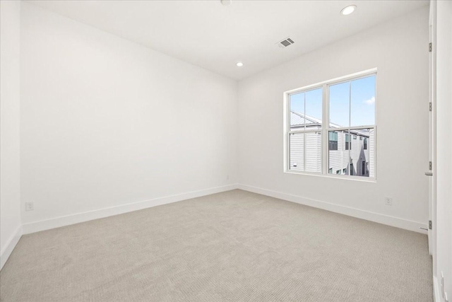 2859 Decker Pl, Houston, TX 77003 - photo 33