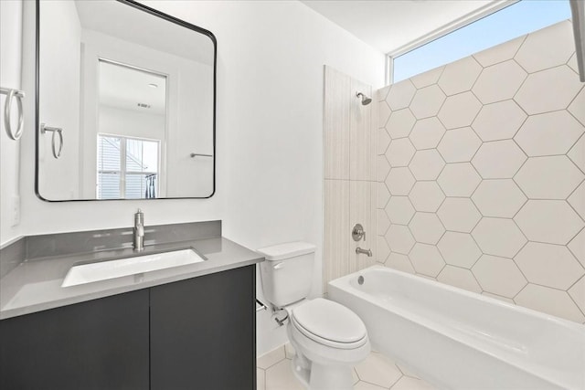 2859 Decker Pl, Houston, TX 77003 - photo 34
