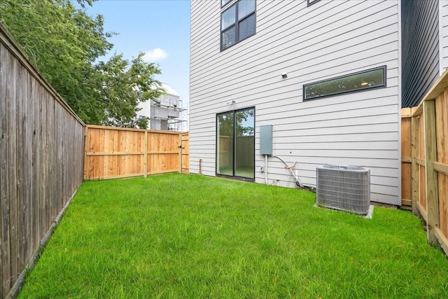 2859 Decker Pl, Houston, TX 77003 - photo 37